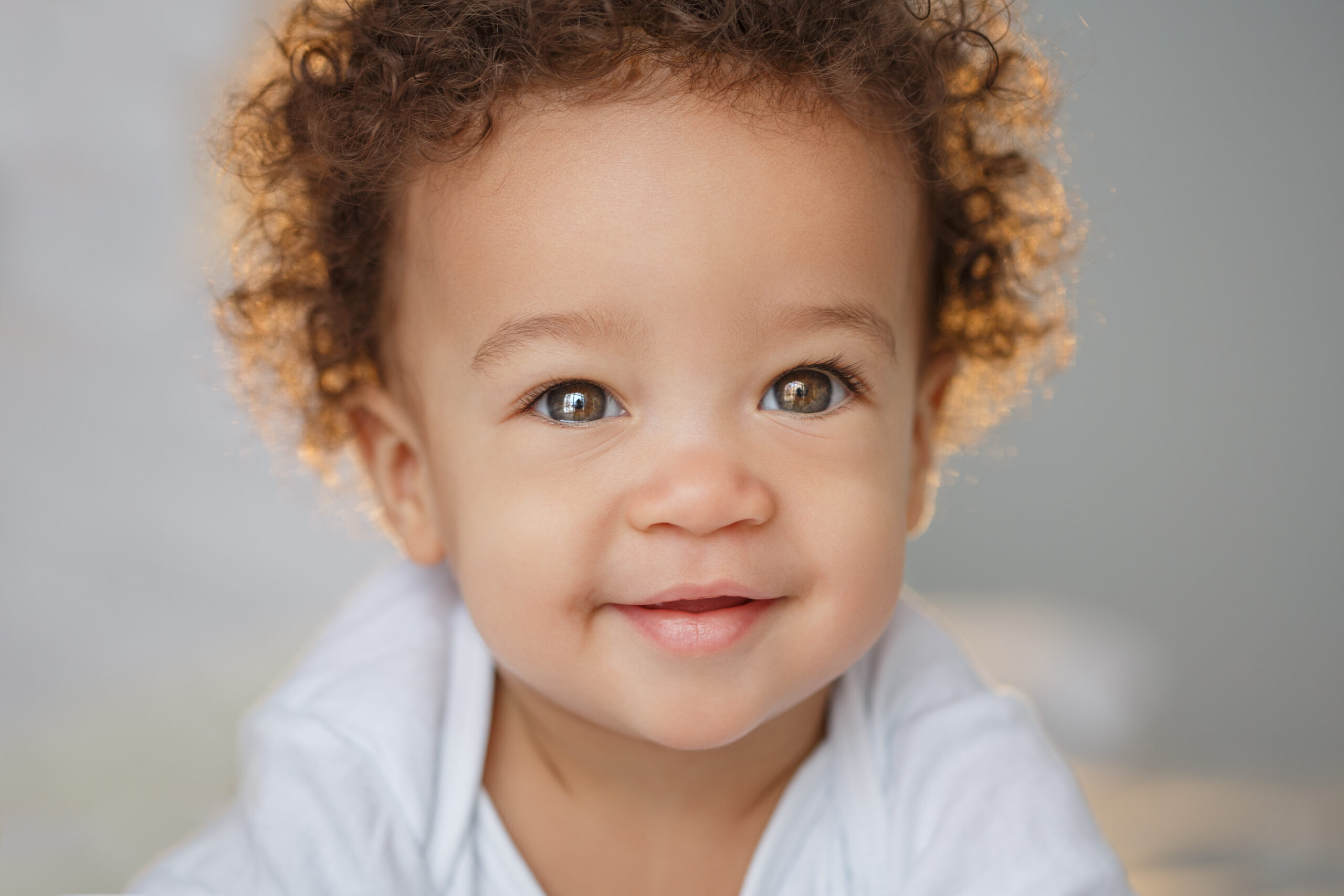 Can My Child Benefit from Lip-Tie or Tongue-Tie Laser Surgery?