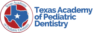 Texas Academy of Pediatric Dentistry logo