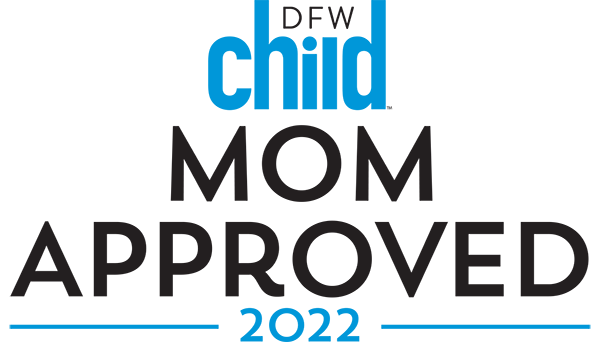 MomApproved_Logo_2022