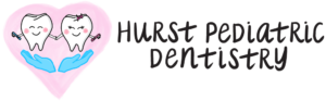 Hurst Pediatric Dentistry | Serving The DFW Area