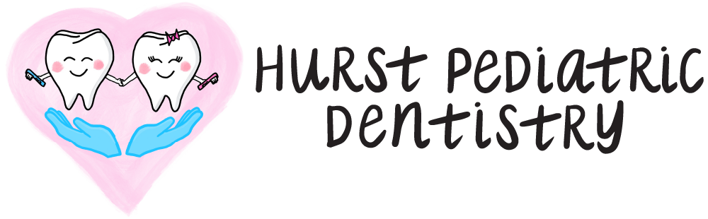 Hurst-Pediatric-Dentistry-Horz-new-UPDATE